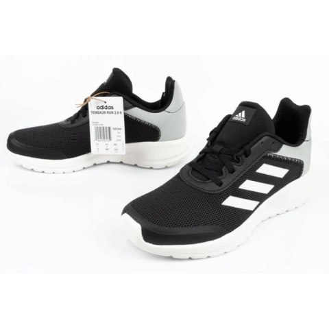 Buty sportowe adidas Tensaur Jr GZ3430 Buty sportowe adidas Tensaur Jr GZ3430