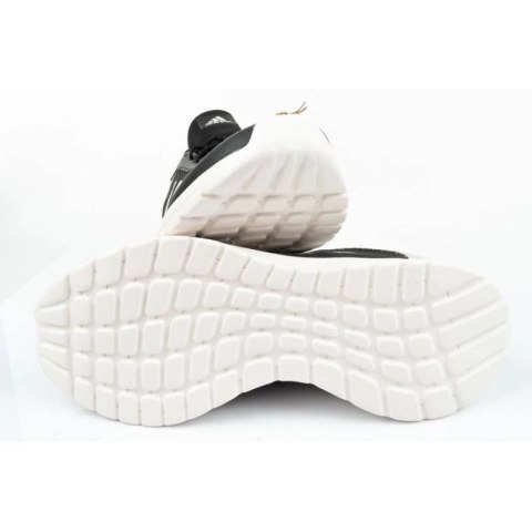 Buty sportowe adidas Tensaur Jr GZ3430 Buty sportowe adidas Tensaur Jr GZ3430