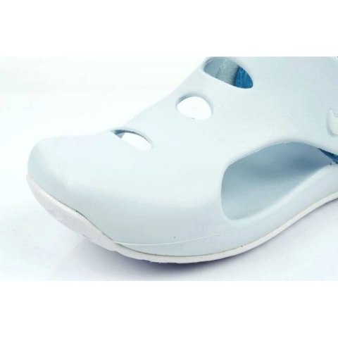 Buty sportowe sandały Nike Jr DH9462-401 Buty sportowe sandały Nike Jr DH9462-401