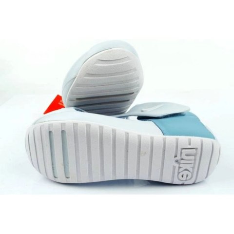 Buty sportowe sandały Nike Jr DH9462-401 Buty sportowe sandały Nike Jr DH9462-401