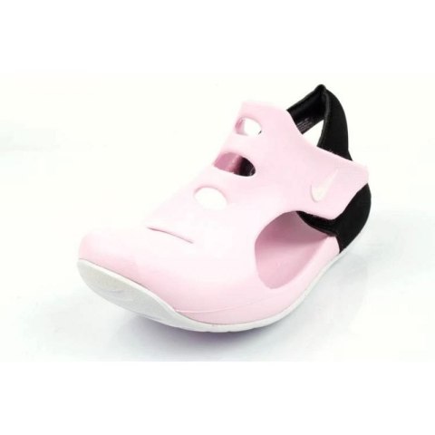 Buty sportowe sandały Nike Jr DH9465-601 Buty sportowe sandały Nike Jr DH9465-601