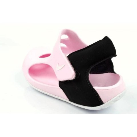 Buty sportowe sandały Nike Jr DH9465-601 Buty sportowe sandały Nike Jr DH9465-601