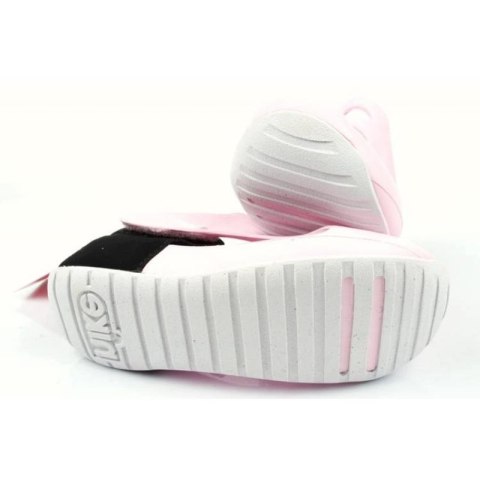 Buty sportowe sandały Nike Jr DH9465-601 Buty sportowe sandały Nike Jr DH9465-601