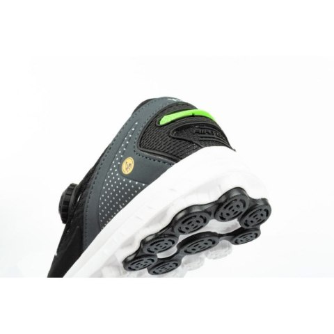 Buty trekkingowe Airtox Safety Powerbreeze YY220CA Buty trekkingowe Airtox Safety Powerbreeze YY220CA