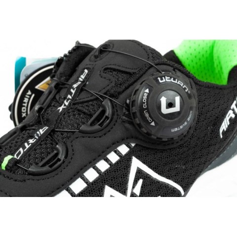 Buty trekkingowe Airtox Safety Powerbreeze YY220CA Buty trekkingowe Airtox Safety Powerbreeze YY220CA