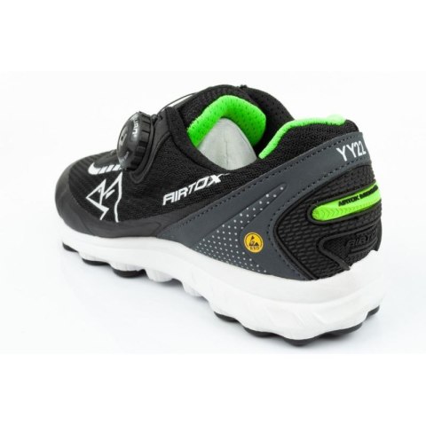Buty trekkingowe Airtox Safety Powerbreeze YY220CA Buty trekkingowe Airtox Safety Powerbreeze YY220CA