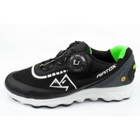 Buty trekkingowe Airtox Safety Powerbreeze YY220CA Buty trekkingowe Airtox Safety Powerbreeze YY220CA