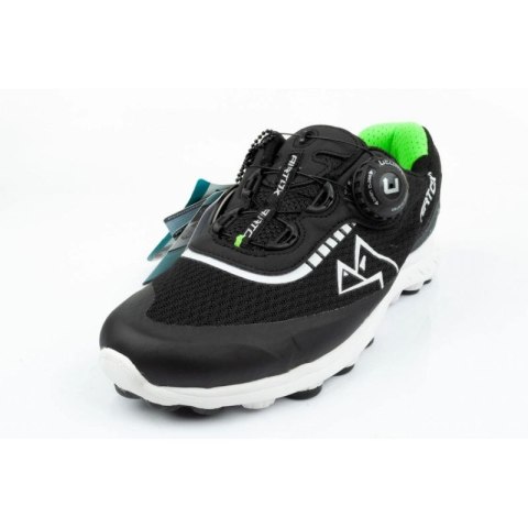 Buty trekkingowe Airtox Safety Powerbreeze YY220CA Buty trekkingowe Airtox Safety Powerbreeze YY220CA