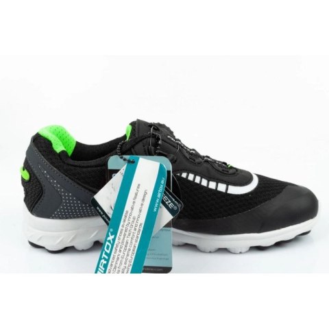 Buty trekkingowe Airtox Safety Powerbreeze YY220CA Buty trekkingowe Airtox Safety Powerbreeze YY220CA