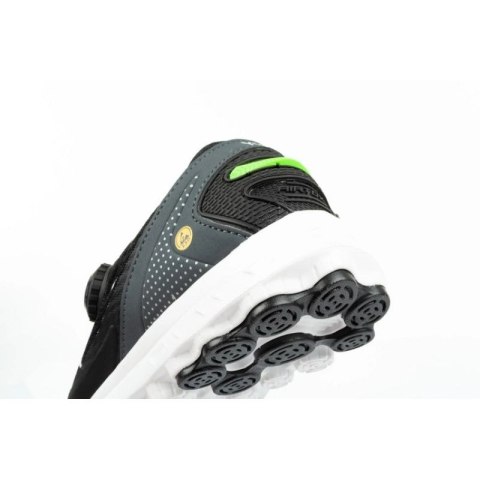 Buty trekkingowe Airtox Safety Powerbreeze YY220CA Buty trekkingowe Airtox Safety Powerbreeze YY220CA