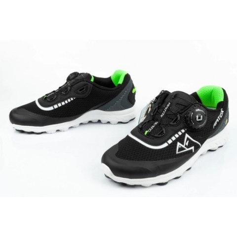 Buty trekkingowe Airtox Safety Powerbreeze YY220CA Buty trekkingowe Airtox Safety Powerbreeze YY220CA