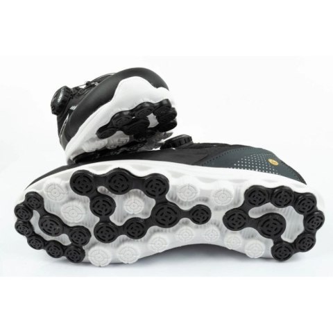 Buty trekkingowe Airtox Safety Powerbreeze YY220CA Buty trekkingowe Airtox Safety Powerbreeze YY220CA