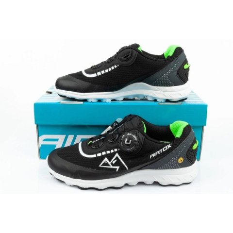 Buty trekkingowe Airtox Safety Powerbreeze YY220CA Buty trekkingowe Airtox Safety Powerbreeze YY220CA