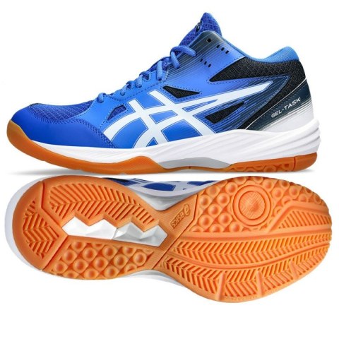 Buty Asics GEL-TASK MT 3 M 1071A078-402 Buty Asics GEL-TASK MT 3 M 1071A078-402