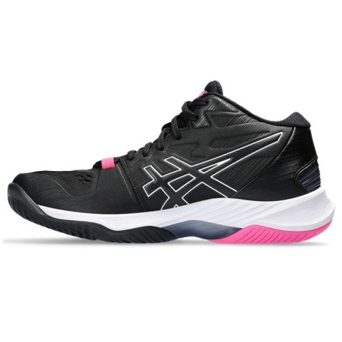 Buty Asics Sky Elite FF MT 2 W 1052A054-001 Buty Asics Sky Elite FF MT 2 W 1052A054-001