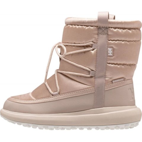 Buty Helly Hansen Isolabella 2 Demi W 11837 028 Buty Helly Hansen Isolabella 2 Demi W 11837 028