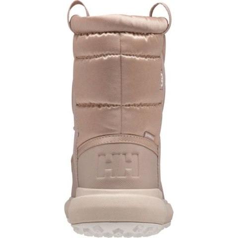 Buty Helly Hansen Isolabella 2 Demi W 11837 028 Buty Helly Hansen Isolabella 2 Demi W 11837 028