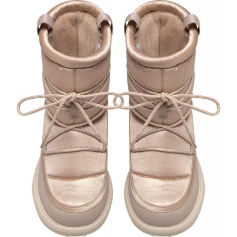 Buty Helly Hansen Isolabella 2 Demi W 11837 028 Buty Helly Hansen Isolabella 2 Demi W 11837 028