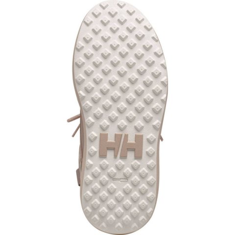 Buty Helly Hansen Isolabella 2 Demi W 11837 028 Buty Helly Hansen Isolabella 2 Demi W 11837 028