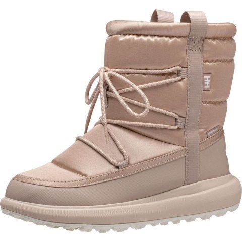 Buty Helly Hansen Isolabella 2 Demi W 11837 028 Buty Helly Hansen Isolabella 2 Demi W 11837 028