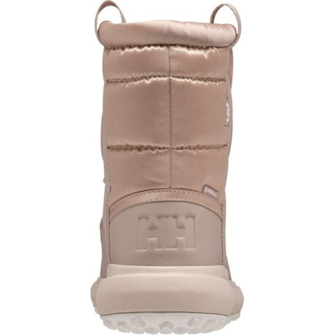 Buty Helly Hansen Isolabella 2 Demi W 11837 028 Buty Helly Hansen Isolabella 2 Demi W 11837 028