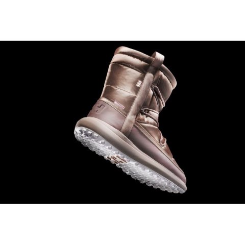Buty Helly Hansen Isolabella 2 Demi W 11837 028 Buty Helly Hansen Isolabella 2 Demi W 11837 028
