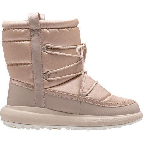 Buty Helly Hansen Isolabella 2 Demi W 11837 028 Buty Helly Hansen Isolabella 2 Demi W 11837 028