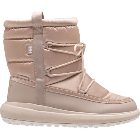 Buty Helly Hansen Isolabella 2 Demi W 11837 028 Buty Helly Hansen Isolabella 2 Demi W 11837 028