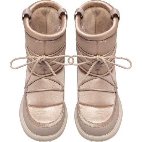 Buty Helly Hansen Isolabella 2 Demi W 11837 028 Buty Helly Hansen Isolabella 2 Demi W 11837 028
