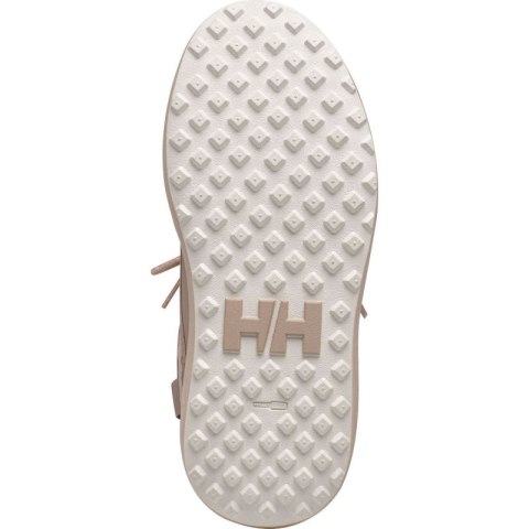 Buty Helly Hansen Isolabella 2 Demi W 11837 028 Buty Helly Hansen Isolabella 2 Demi W 11837 028