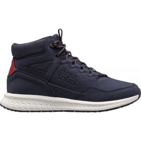 Buty Helly Hansen Sneboo M 11827 599 Buty Helly Hansen Sneboo M 11827 599