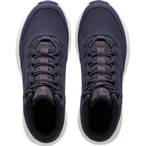 Buty Helly Hansen Sneboo M 11827 599 Buty Helly Hansen Sneboo M 11827 599