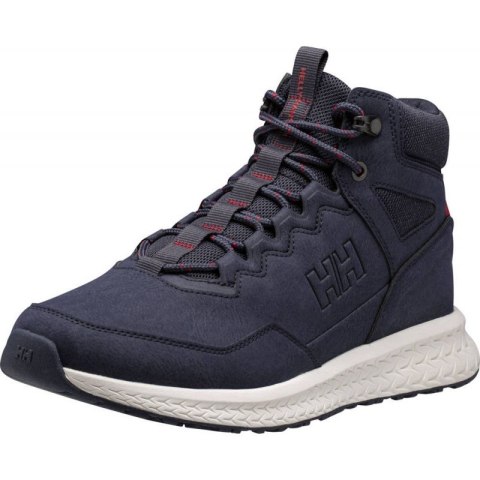 Buty Helly Hansen Sneboo M 11827 599 Buty Helly Hansen Sneboo M 11827 599