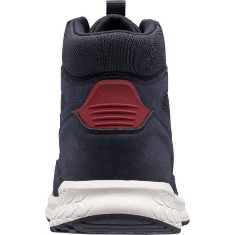 Buty Helly Hansen Sneboo M 11827 599 Buty Helly Hansen Sneboo M 11827 599