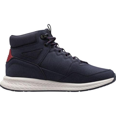 Buty Helly Hansen Sneboo M 11827 599 Buty Helly Hansen Sneboo M 11827 599