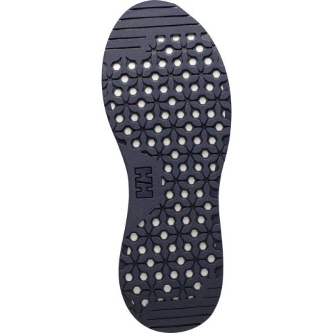 Buty Helly Hansen Sneboo M 11827 599 Buty Helly Hansen Sneboo M 11827 599