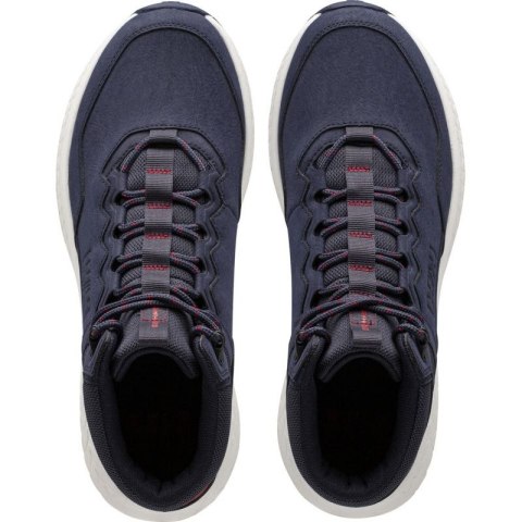 Buty Helly Hansen Sneboo M 11827 599 Buty Helly Hansen Sneboo M 11827 599