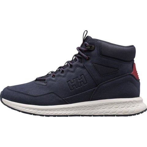 Buty Helly Hansen Sneboo M 11827 599 Buty Helly Hansen Sneboo M 11827 599