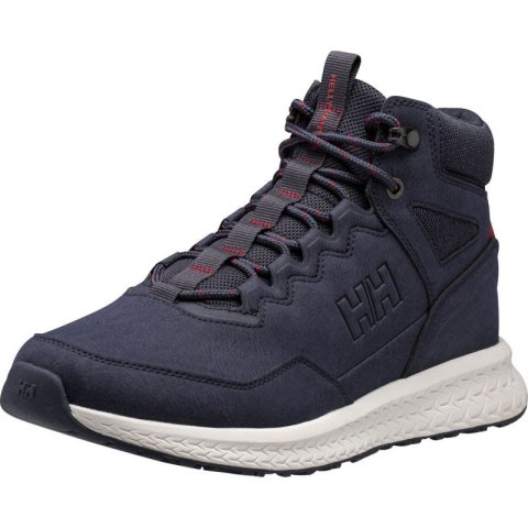 Buty Helly Hansen Sneboo M 11827 599 Buty Helly Hansen Sneboo M 11827 599