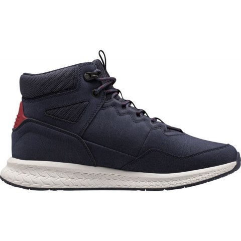 Buty Helly Hansen Sneboo M 11827 599 Buty Helly Hansen Sneboo M 11827 599