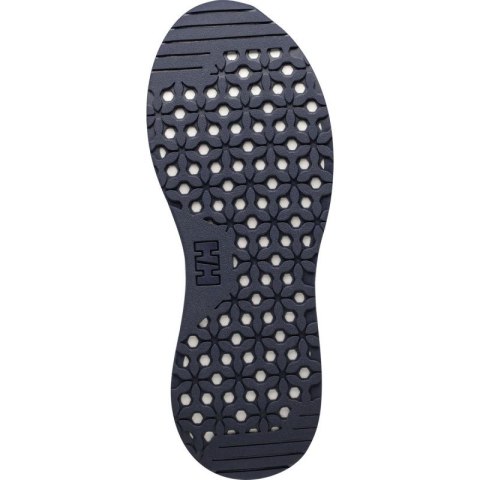 Buty Helly Hansen Sneboo M 11827 599 Buty Helly Hansen Sneboo M 11827 599