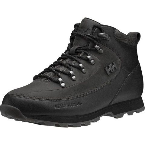 Buty Helly Hansen The Forester M 10513 996 Buty Helly Hansen The Forester M 10513 996