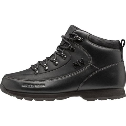 Buty Helly Hansen The Forester M 10513 996 Buty Helly Hansen The Forester M 10513 996