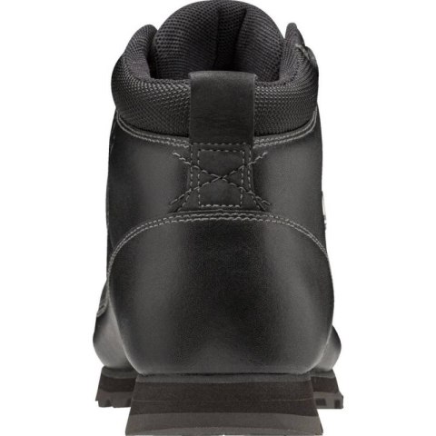 Buty Helly Hansen The Forester M 10513 996 Buty Helly Hansen The Forester M 10513 996
