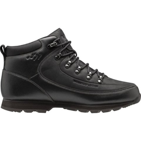 Buty Helly Hansen The Forester M 10513 996 Buty Helly Hansen The Forester M 10513 996