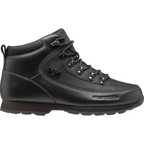 Buty Helly Hansen The Forester M 10513 996 Buty Helly Hansen The Forester M 10513 996