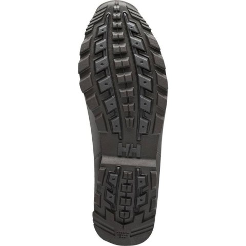 Buty Helly Hansen The Forester M 10513 996 Buty Helly Hansen The Forester M 10513 996