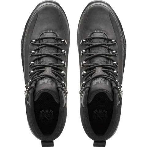 Buty Helly Hansen The Forester M 10513 996 Buty Helly Hansen The Forester M 10513 996