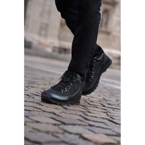 Buty Helly Hansen The Forester M 10513 996 Buty Helly Hansen The Forester M 10513 996