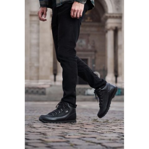 Buty Helly Hansen The Forester M 10513 996 Buty Helly Hansen The Forester M 10513 996